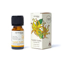 Aromafume Essentiële Olie Ylang Ylang 10 ml Glazen Flesje