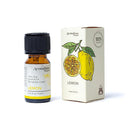 Aromafume Essentiële Olie Citroen 10 ml