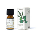 Aromafume Essentiële Olie Patchouli 10 ml