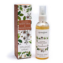 Smudge Spray Witte Salie & Frankincense Aromafume 100 ml