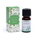 Essentiële Olie Witte Salie Aromafume Natuurlijke Mix 10 ml