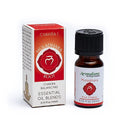 Muladhara Chakra Essentiële Olie Mix Aromafume 10 ml
