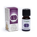 Essentiële Olie Melange Ajna Chakra Aromafume 10 ml