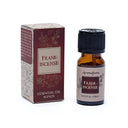 Aromafume Essentiële Oliemelange Frankincensehars Natuurlijke Ingrediënten 10ml