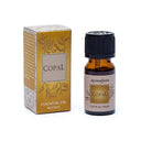 Essentiële Oliemelange Copalhars Voor Aromadiffusie 10ml