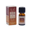 Aromafume Essentiële Oliemelange Frankincense & Mirre 10ml
