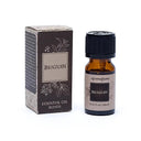Essentiële Oliemelange Benzoëhars Aromafume 10 ml