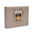Aromafume Set Luchtverfrissers Spiritueel Bewustzijn 5 x 50 ml
