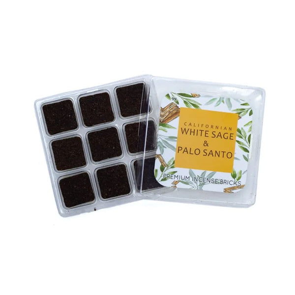 Spiritual maandelijkse box