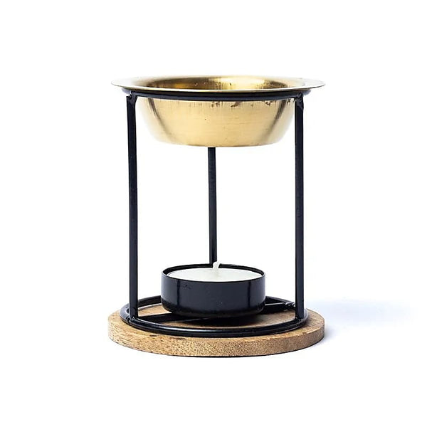 Spiritual maandelijkse box