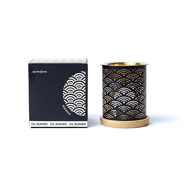 Spiritual maandelijkse box