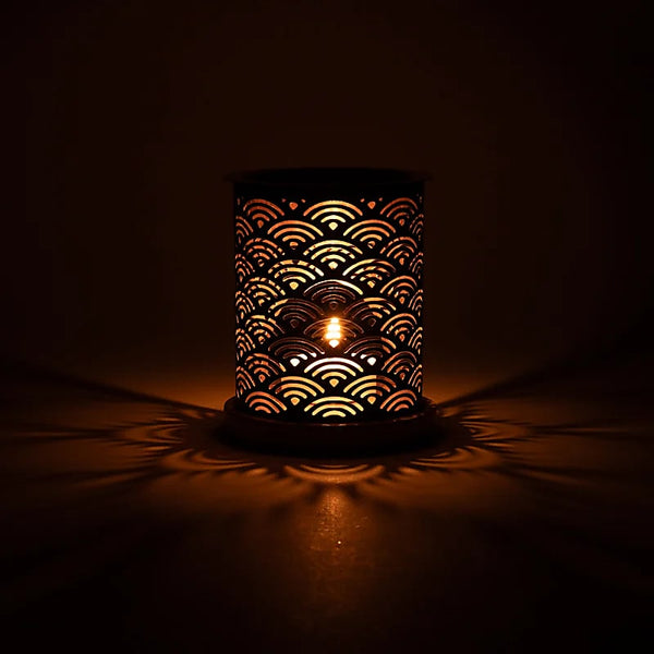 Spiritual maandelijkse box