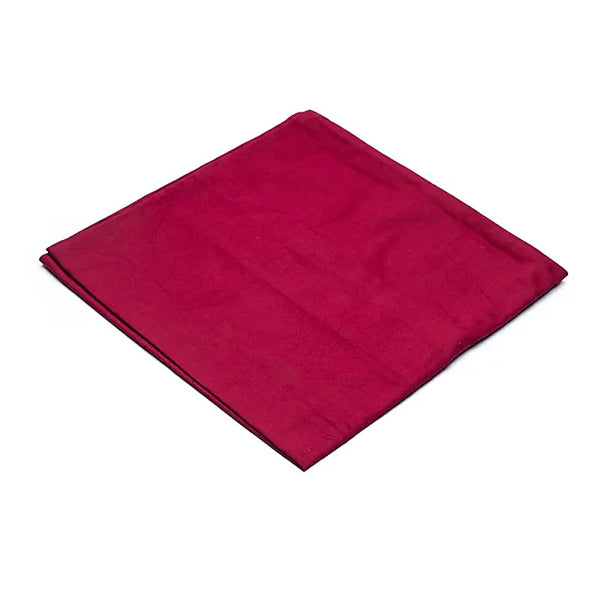 Spiritual maandelijkse box