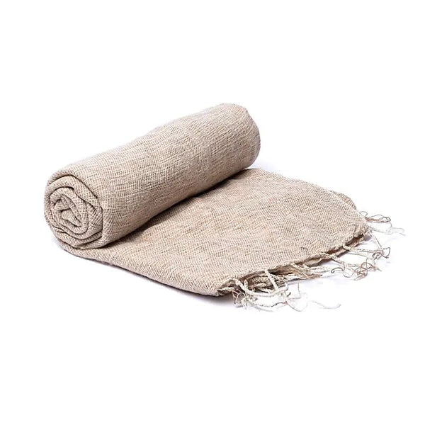 Spiritual maandelijkse box