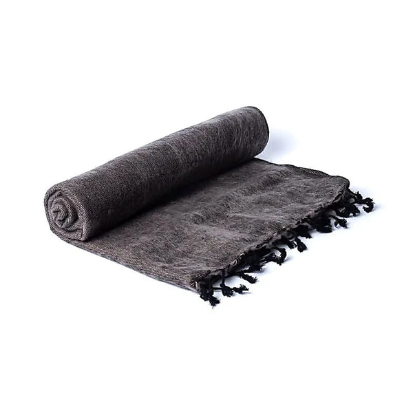 Spiritual maandelijkse box