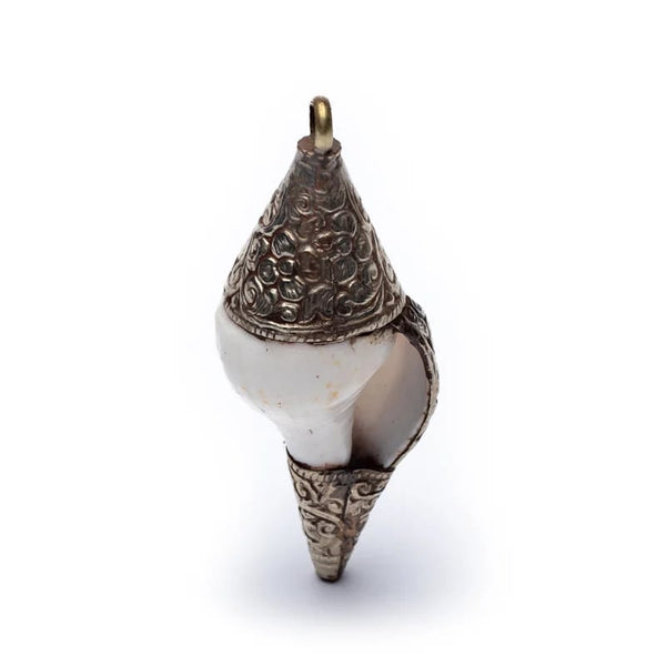 Spiritual maandelijkse box