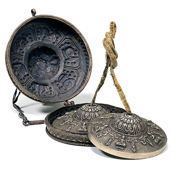 Spiritual maandelijkse box