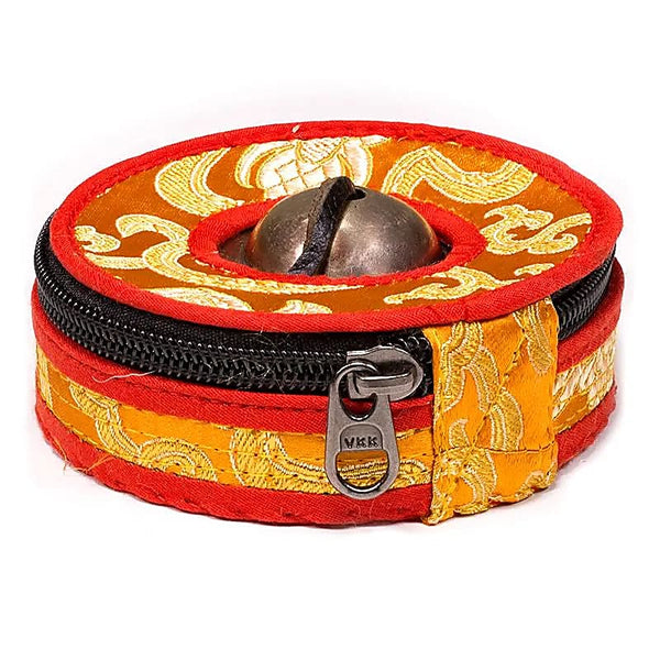 Spiritual maandelijkse box