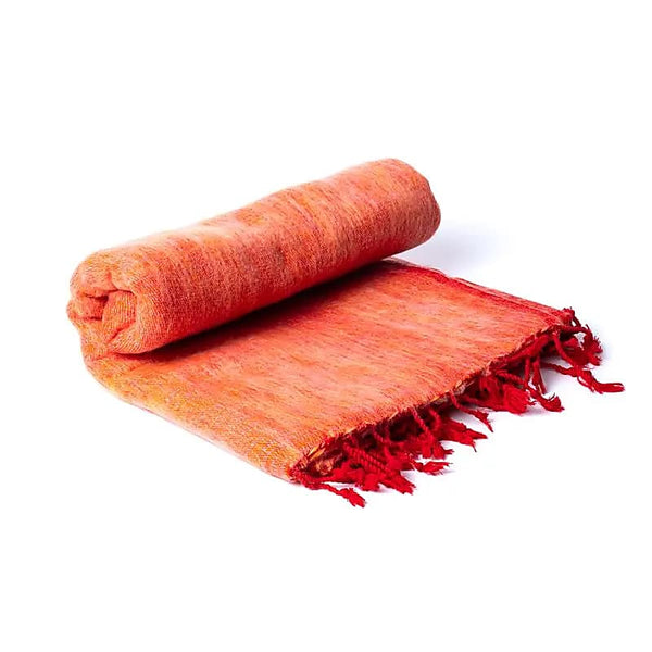 Spiritual maandelijkse box