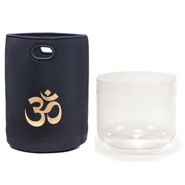 Spiritual maandelijkse box