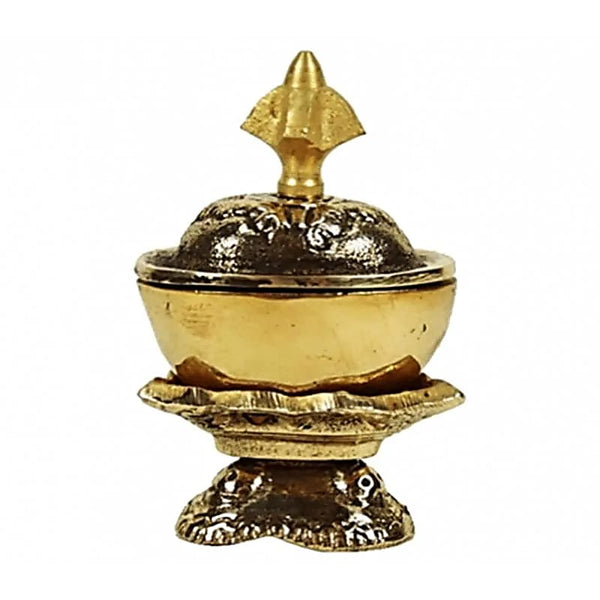 Spiritual maandelijkse box