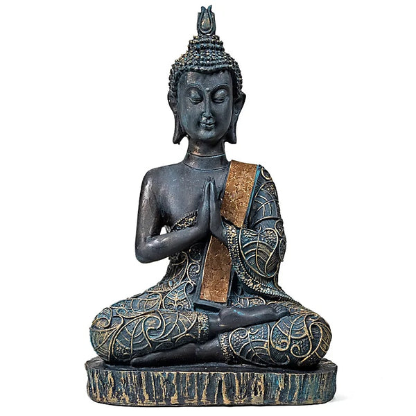 Spiritual maandelijkse box