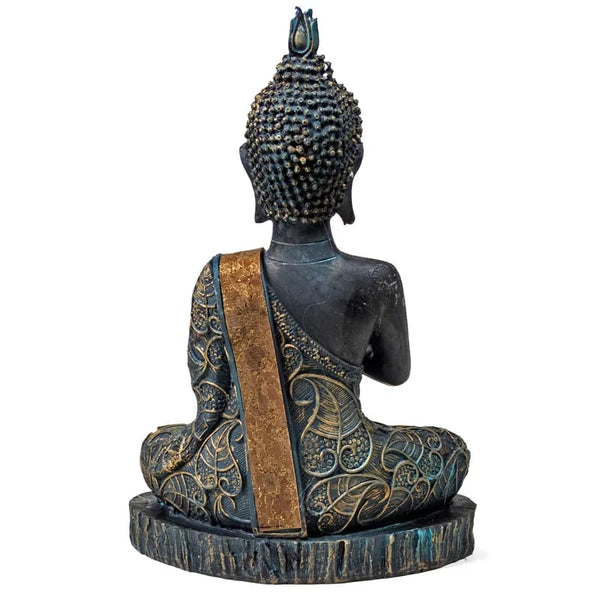 Spiritual maandelijkse box