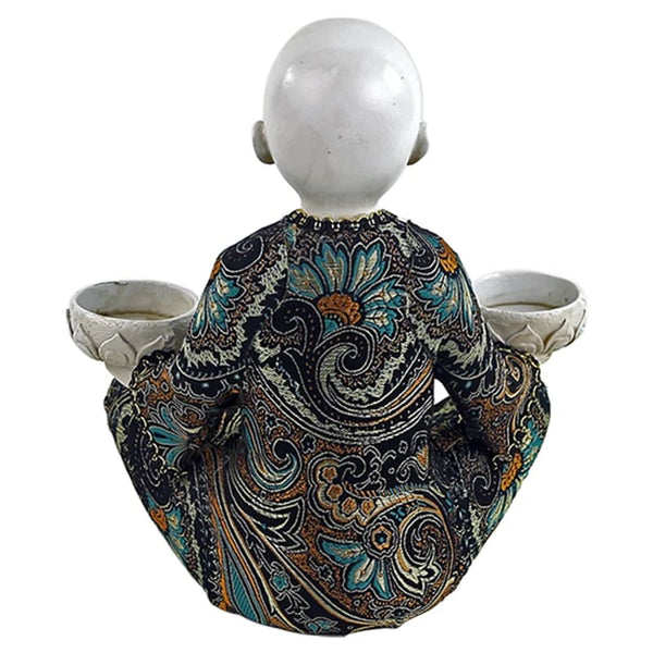 Spiritual maandelijkse box