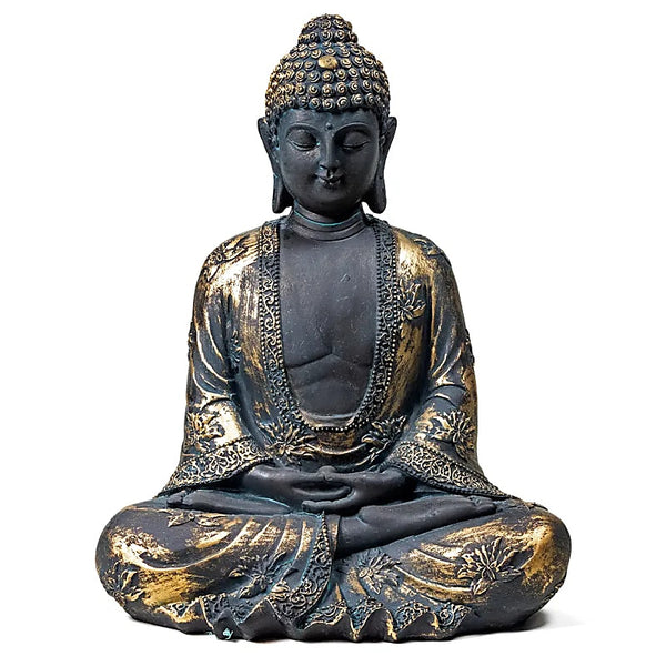 Spiritual maandelijkse box