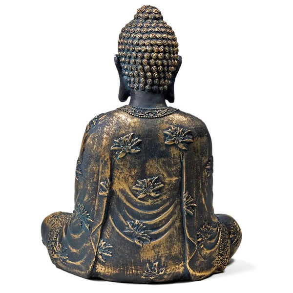 Spiritual maandelijkse box