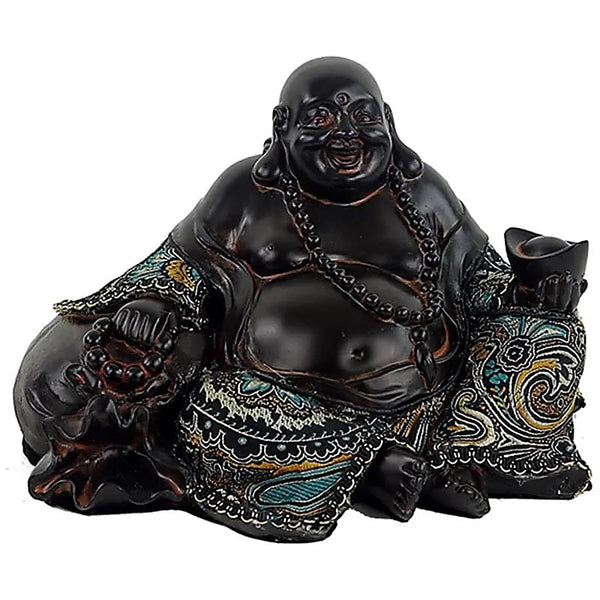 Spiritual maandelijkse box