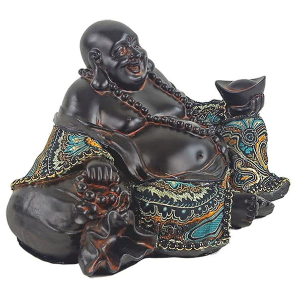 Spiritual maandelijkse box