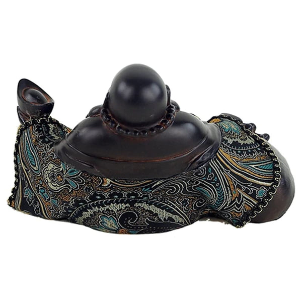 Spiritual maandelijkse box