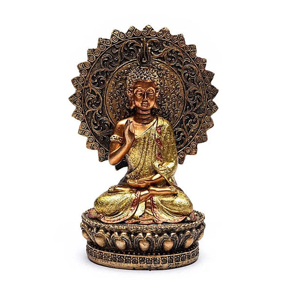 Spiritual maandelijkse box