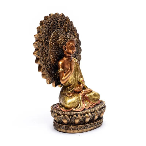 Spiritual maandelijkse box