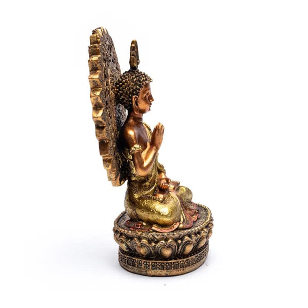 Spiritual maandelijkse box