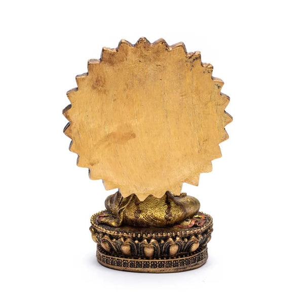 Spiritual maandelijkse box