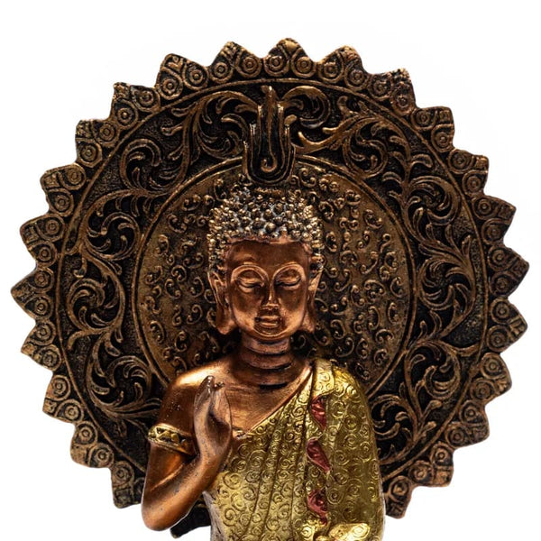 Spiritual maandelijkse box