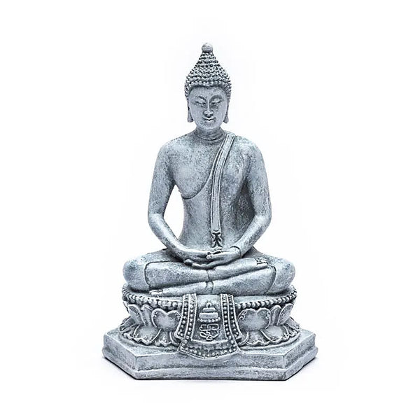 Spiritual maandelijkse box