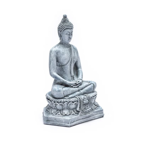 Spiritual maandelijkse box