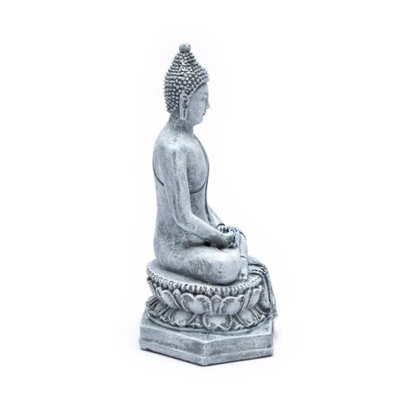 Spiritual maandelijkse box