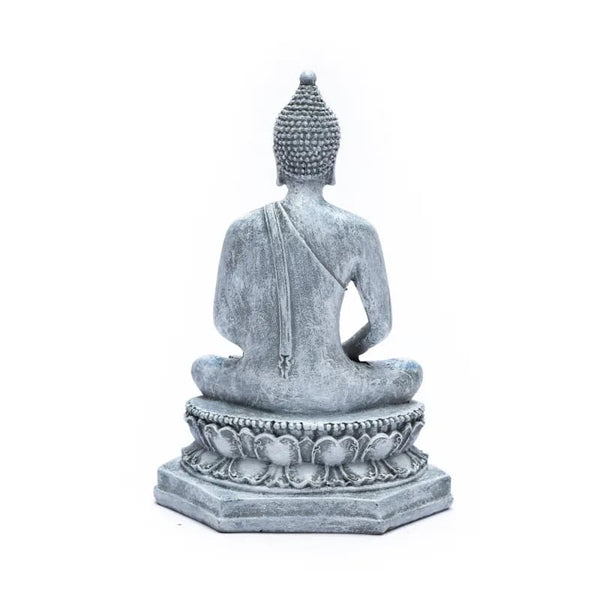 Spiritual maandelijkse box