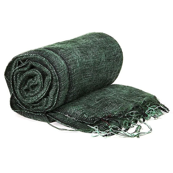 Spiritual maandelijkse box