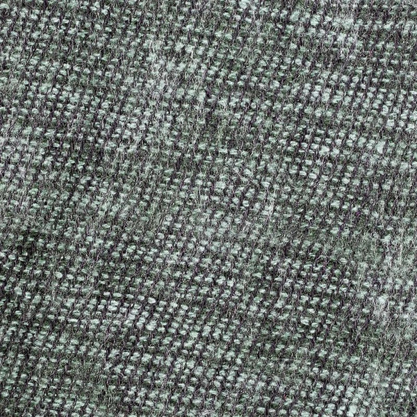 Spiritual maandelijkse box