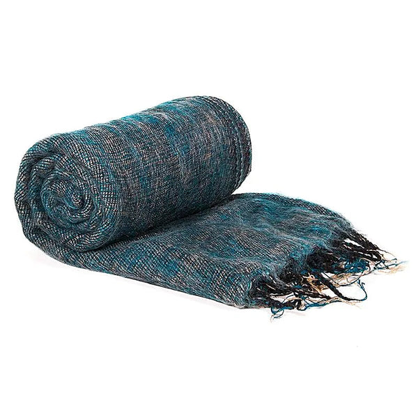 Spiritual maandelijkse box