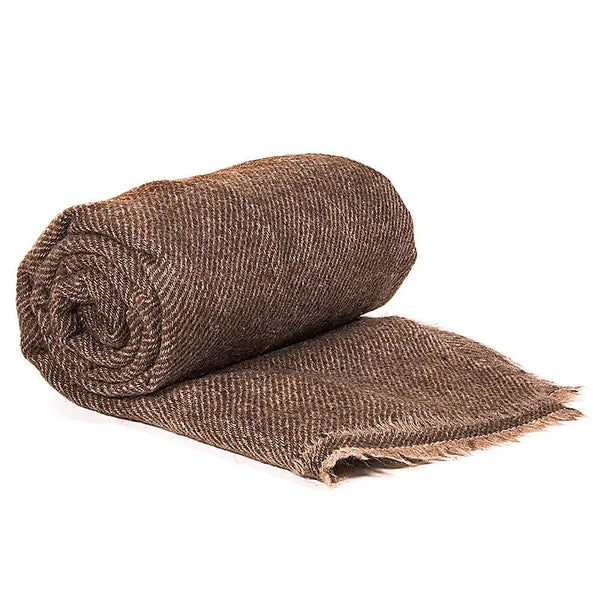 Spiritual maandelijkse box