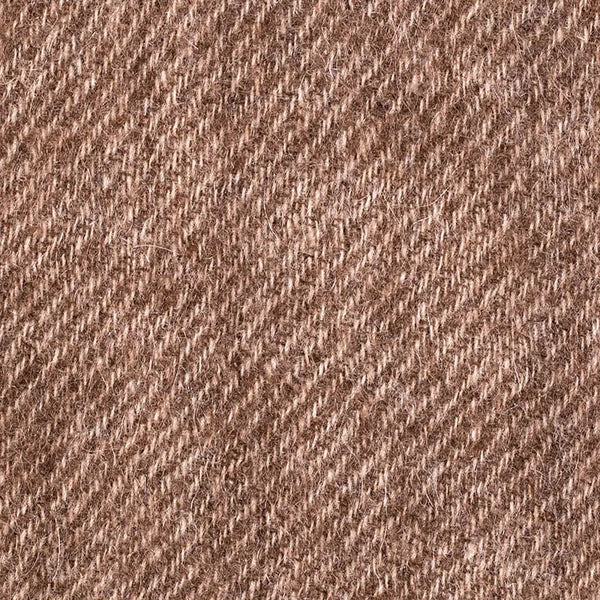 Spiritual maandelijkse box