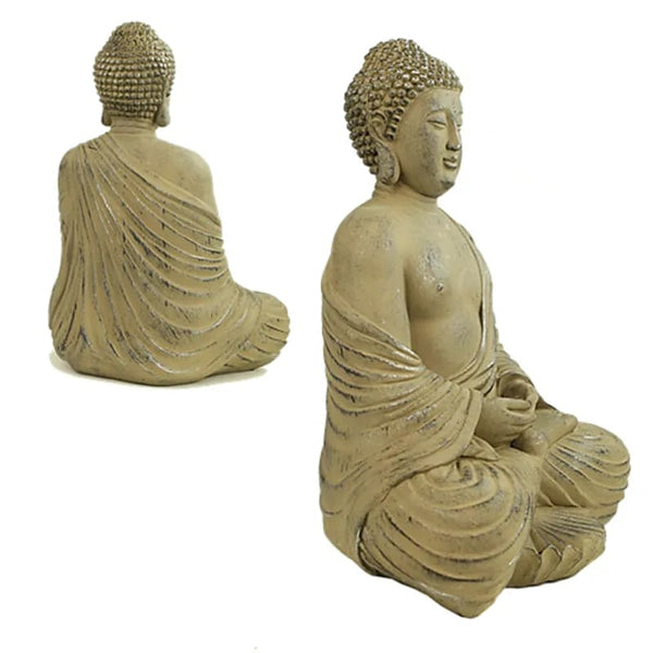 Spiritual maandelijkse box