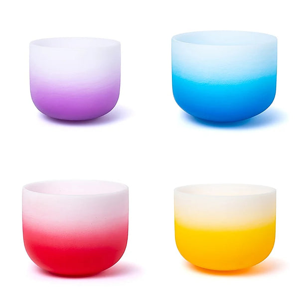 Spiritual maandelijkse box