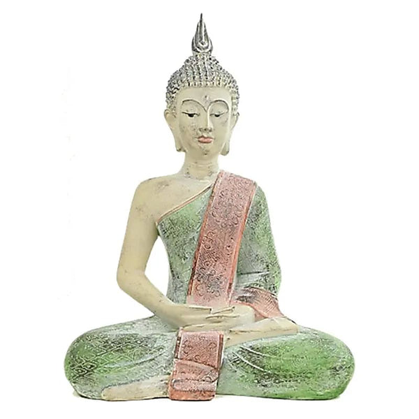 Spiritual maandelijkse box
